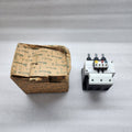 MOELLER Z5-35/SK3 THERMAL OVERLOAD RELAY 25-35A