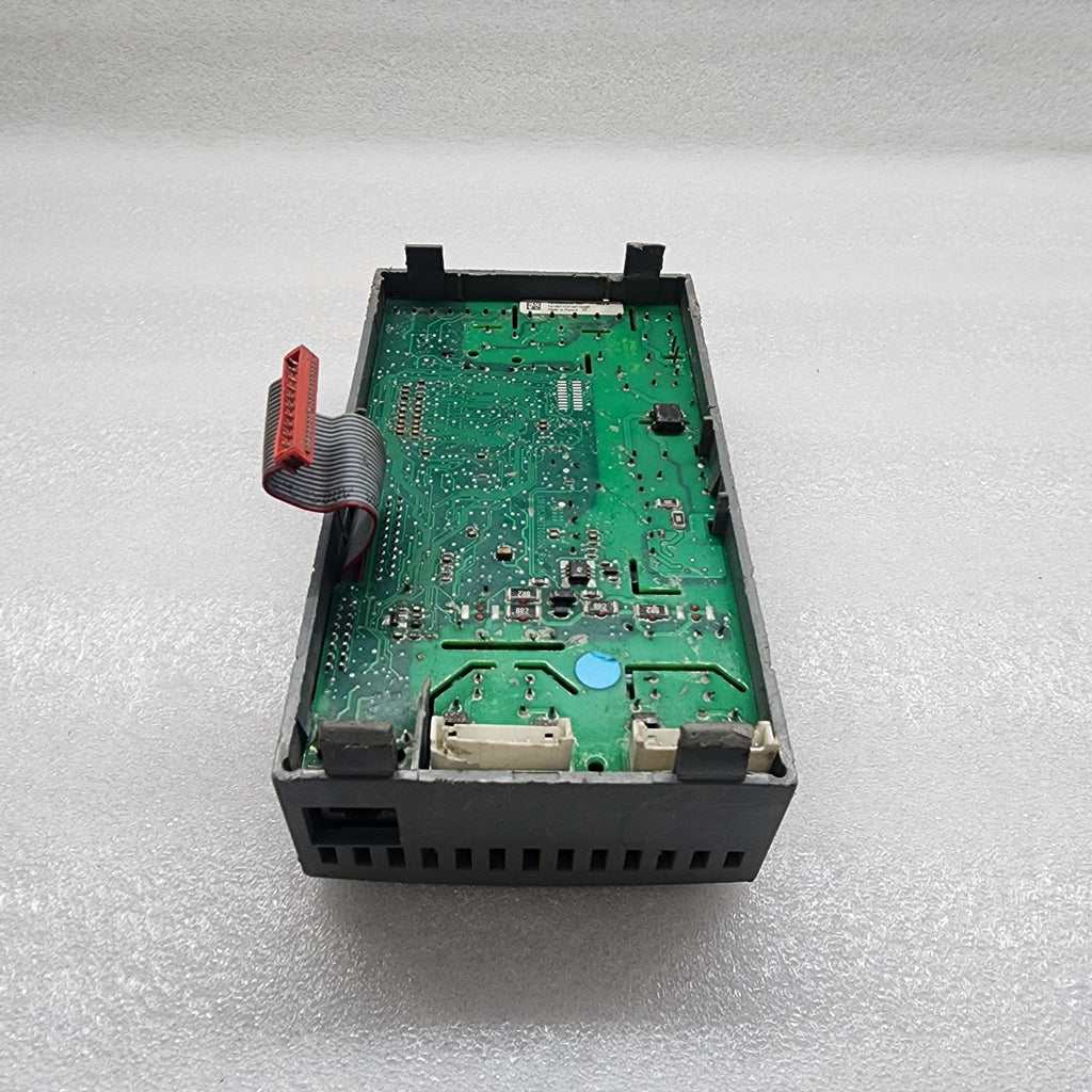 ABB 1SFA897115R7001 SOFTSTARTER REMOTE