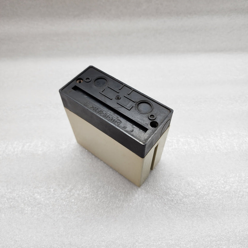 HONEYWELL R4343 E1014 FLAME RELAY 230VAC R4343E1014