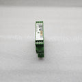 PHOENIX CONTACT MINI-PS-100-240AC/24DC/1 MINI POWER SUPPLY 2938840