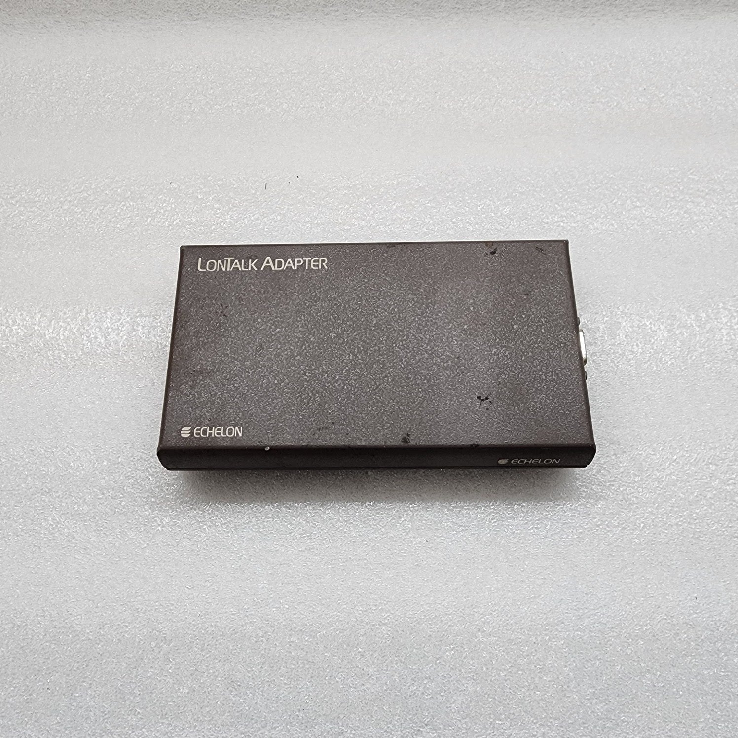 ECHELON LON WORKS 73000 SLTA/2 TP/XF 1250