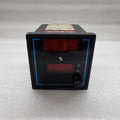 HAGEMANN GLOBE AUTOMATIC ET 1000.131-6  MOTORVALVE CONTROL 230V
