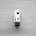BECKHOFF USB-E TX USB EXTENDER TRANSMITTER CU8800-0010 REV 2.0