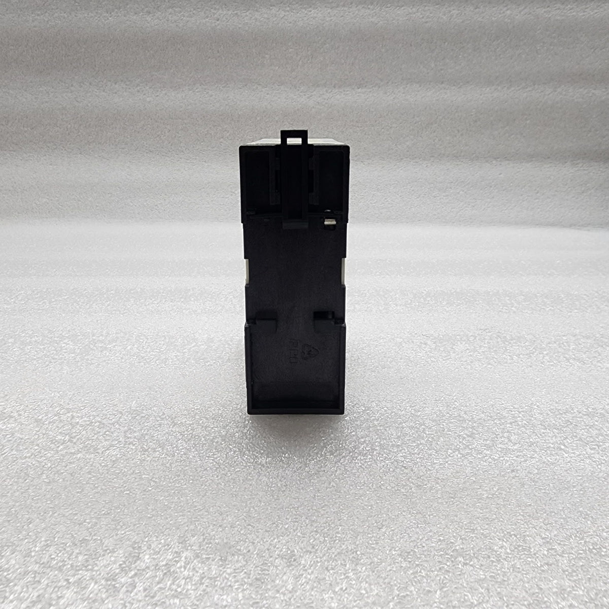 BECKHOFF USB-E TX USB EXTENDER TRANSMITTER CU8800-0010 REV 2.0