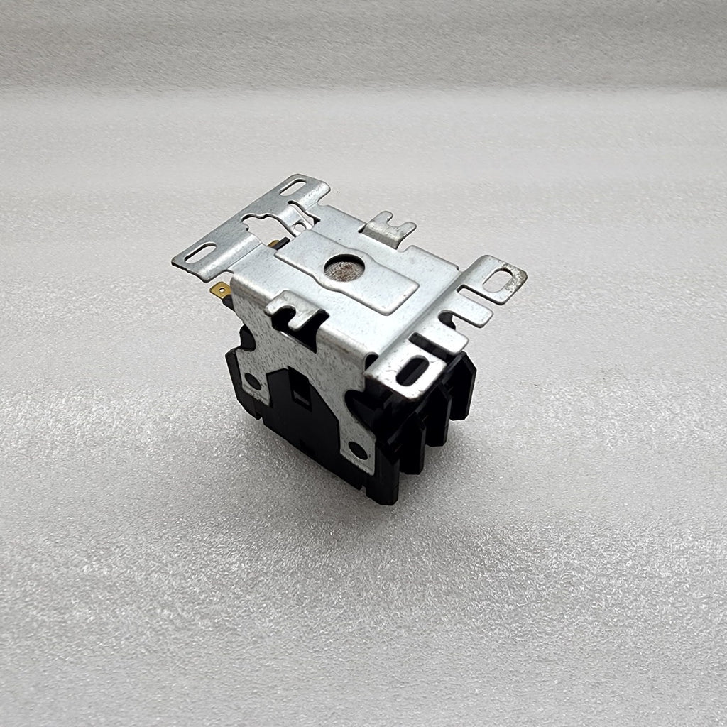 CARRIER TRANSICOLD 10-00304-33 3-POLE MAGNETIC CONTACTOR 40A 24V