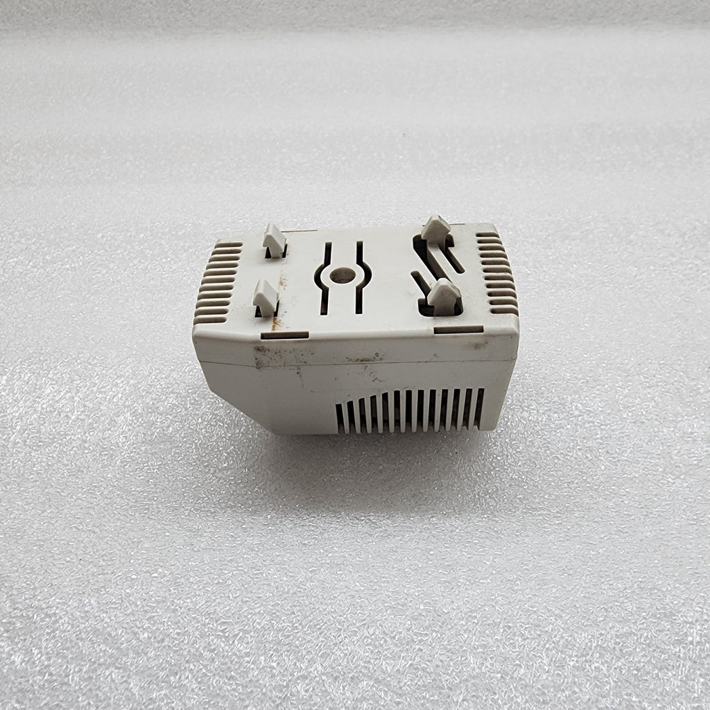 ELDON ETR201 THERMOSTAT 240V