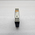 SIEMENS 3UN2110-0AB4 THERMISTOR TRIPPING UNIT 24VDC