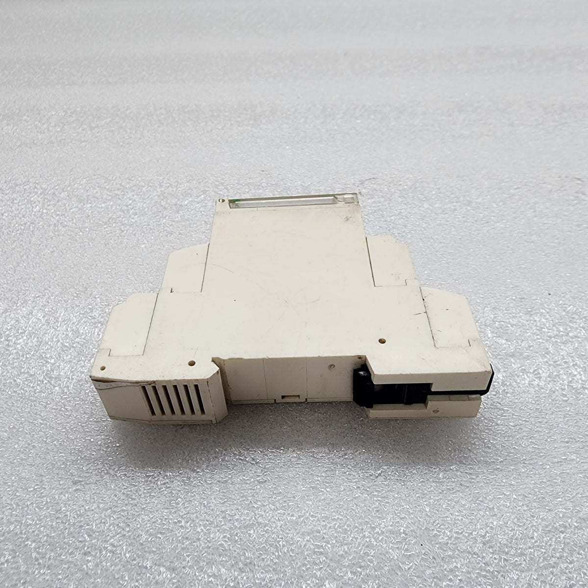 TELEMECANIQUE RM17TE00 MULTIFUNCTION CONTROL RELAY