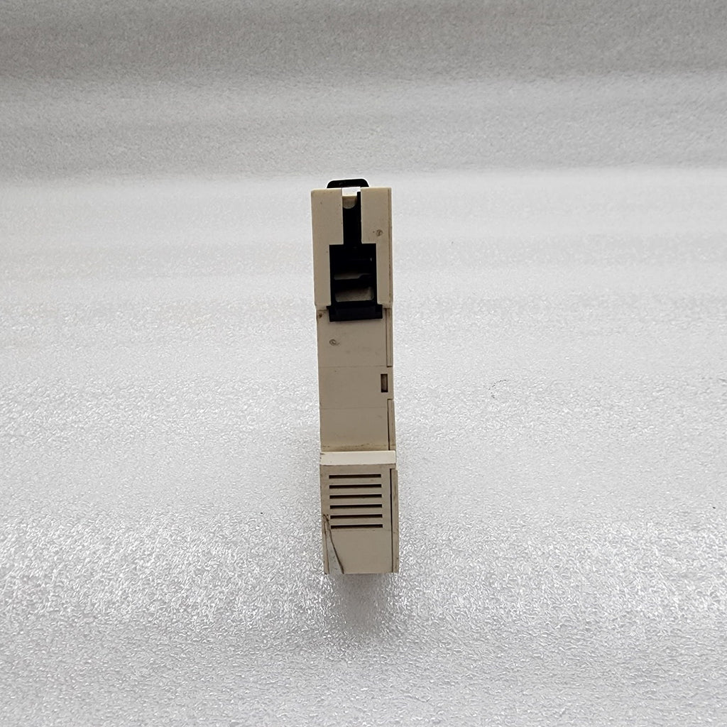 TELEMECANIQUE RM17TE00 MULTIFUNCTION CONTROL RELAY