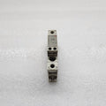 CARLO GAVAZZI RGS1A23D25KKEDIN SOLID STATE RELAY 24-240VAC/3-32VDC