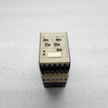 TELEMECANIQUE RM3 JA112MW SOLID/STATE OVERLOAD RELAY 05320