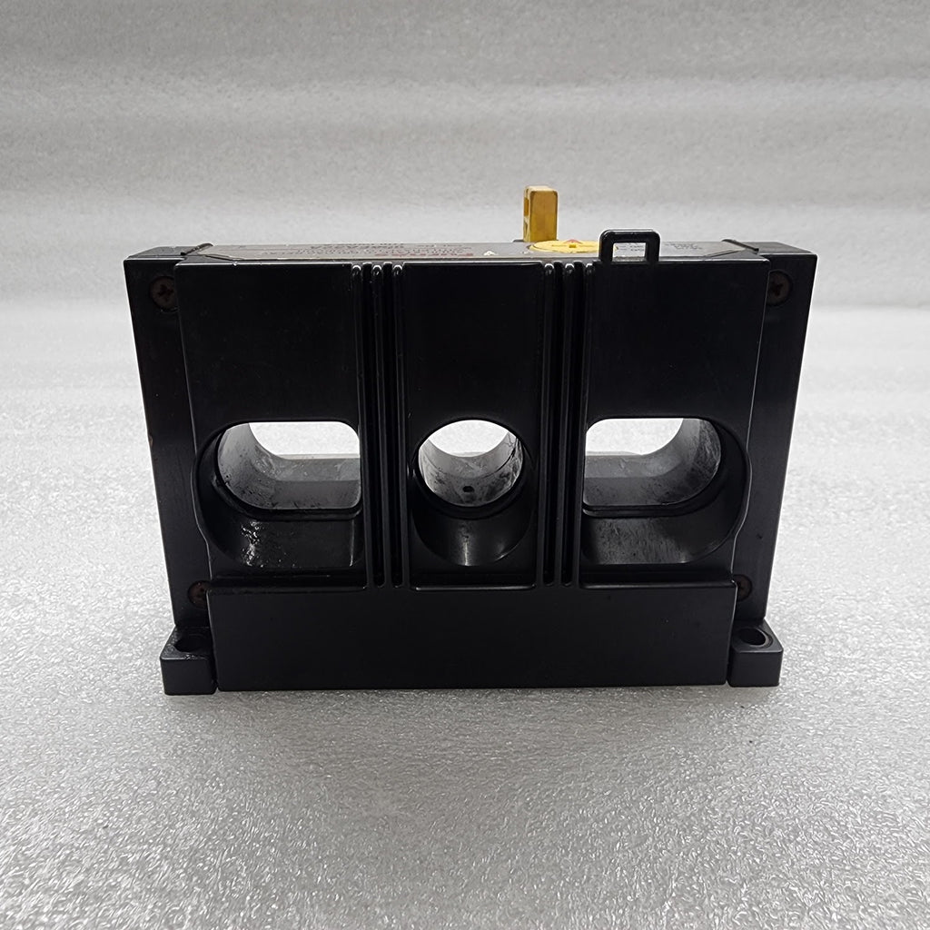 FURNAS 958EA32A SOLID STATE OVERLOAD RELAY 75-150A