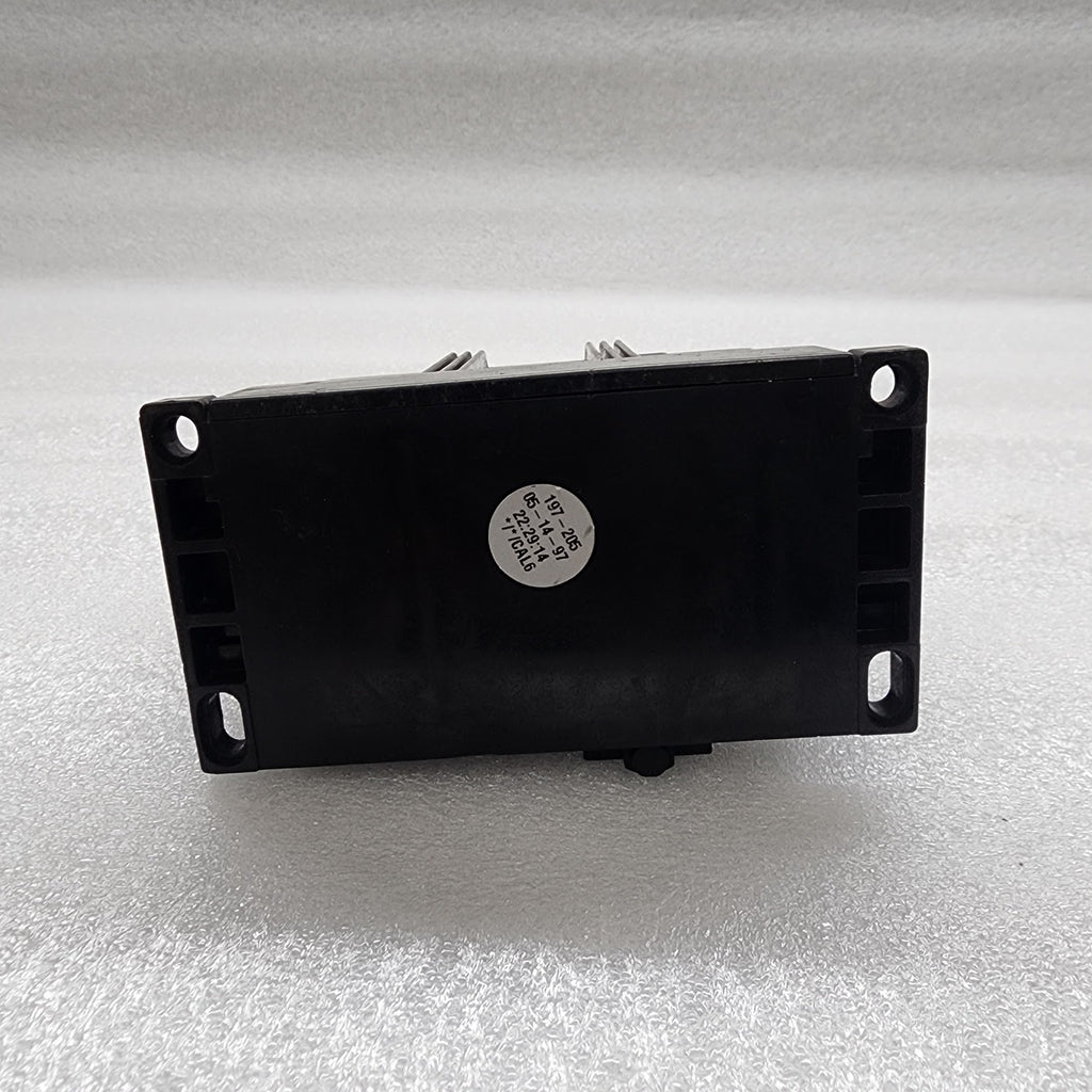 FURNAS 958EA32A SOLID STATE OVERLOAD RELAY 75-150A