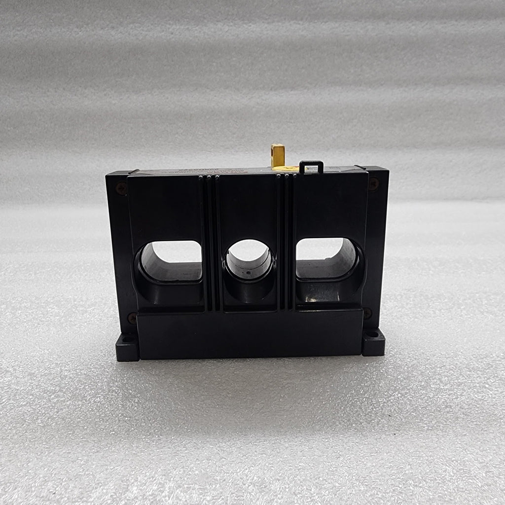 FURNAS 958DA32A SOLID STATE OVERLOAD RELAY 50-100A