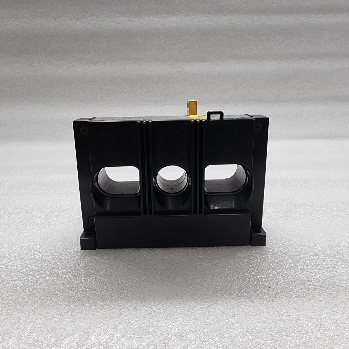 FURNAS 958DA32A SOLID STATE OVERLOAD RELAY 50-100A