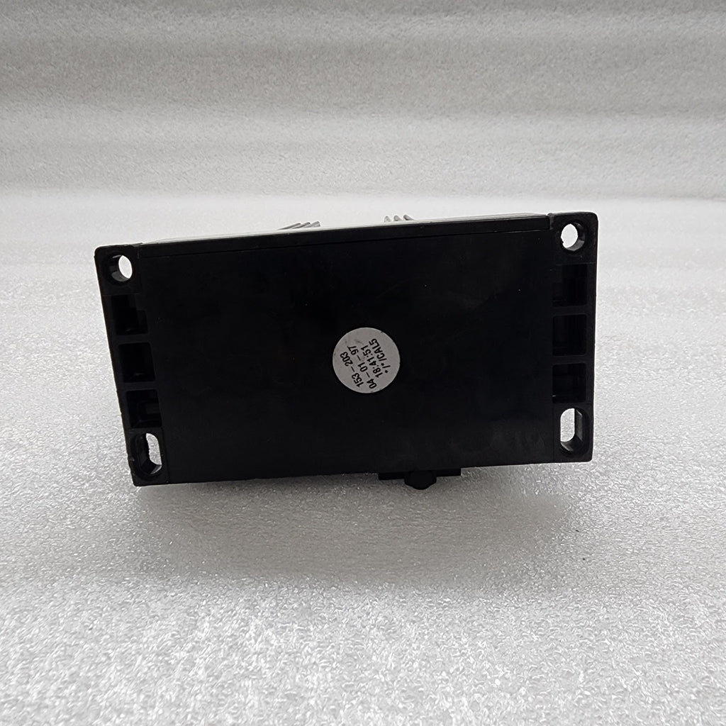 FURNAS 958DA32A SOLID STATE OVERLOAD RELAY 50-100A