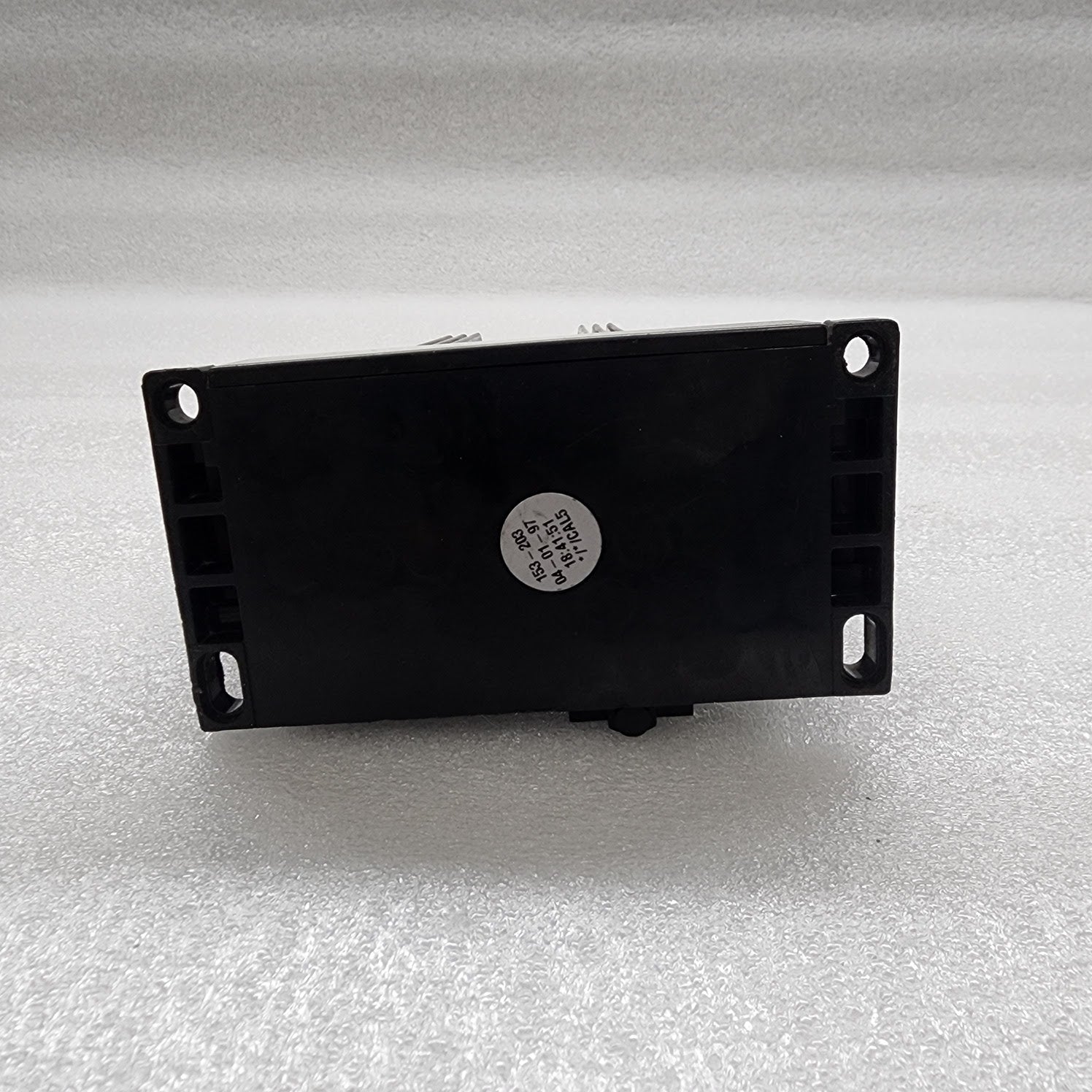 FURNAS 958DA32A SOLID STATE OVERLOAD RELAY 50-100A