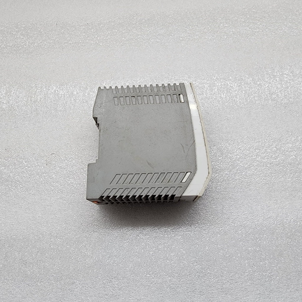 PHOENIX CONTACT UNO-PS/1AC/24DC/60W POWER SUPPLY 2902992 24VDC 2.5A