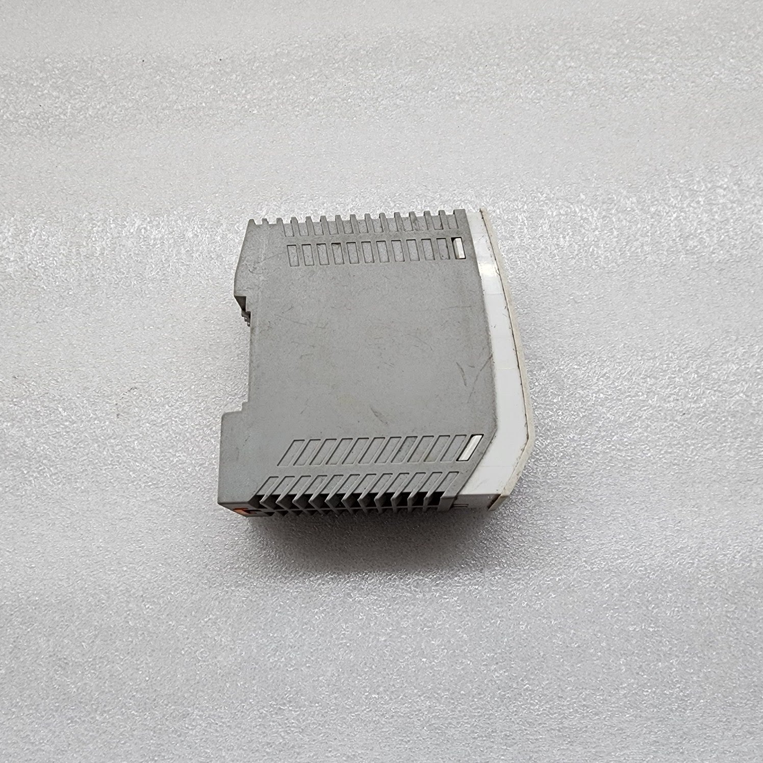 PHOENIX CONTACT UNO-PS/1AC/24DC/60W POWER SUPPLY 2902992 24VDC 2.5A