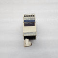 TELEMECANIQUE TSX DSF635 8-POINT INPUT MODULE