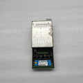 DELTA PSC-3 CONTROLLER DO126141