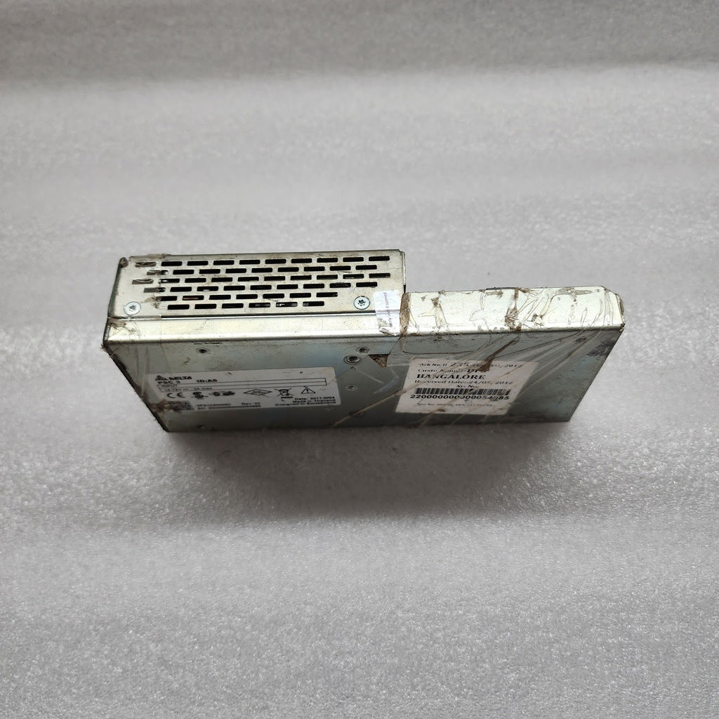 DELTA PSC-3 CONTROLLER DO126141