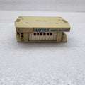 LUTZE SMS-M31 VARIO COMPACT 72322 24V