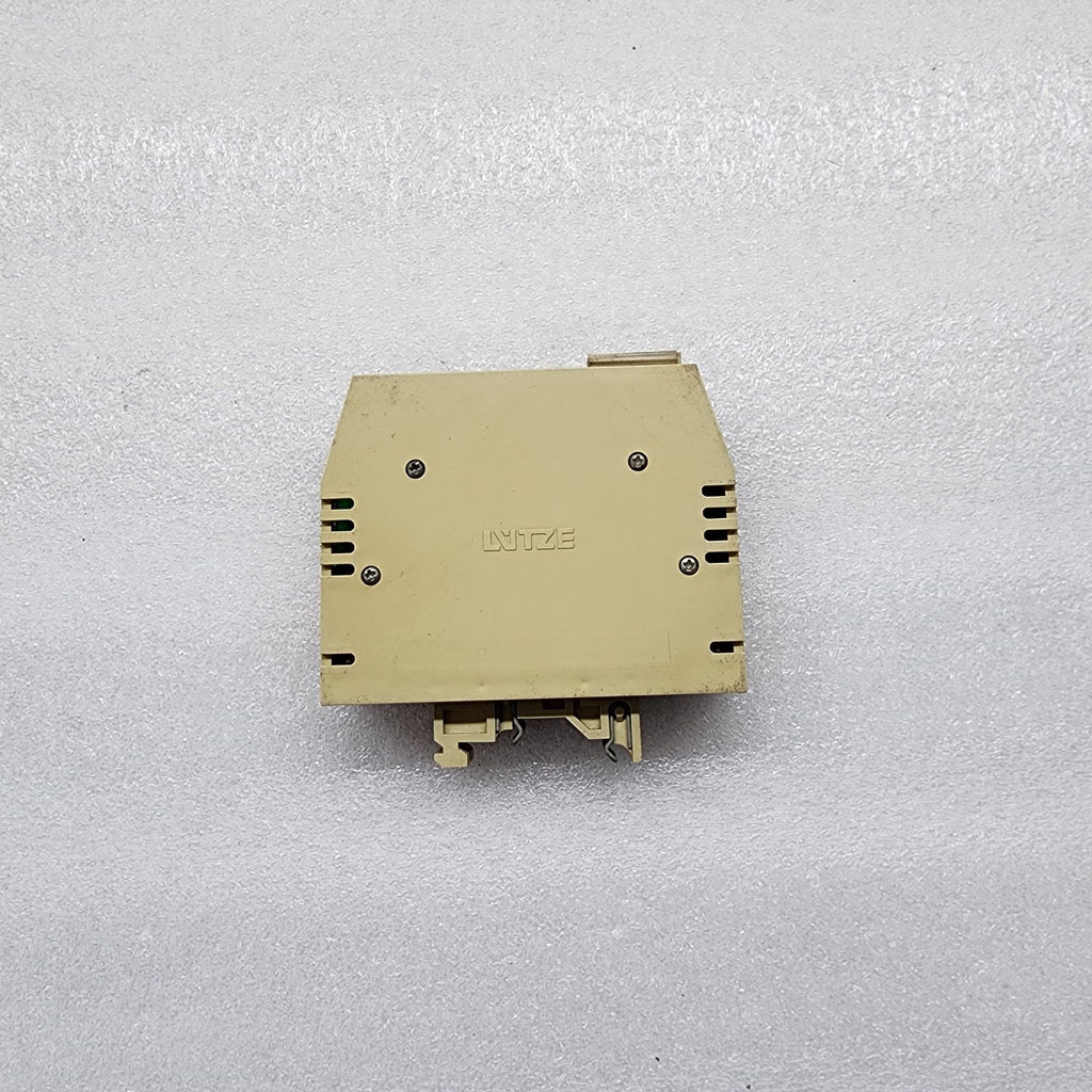 LUTZE SMS-M31 VARIO COMPACT 72322 24V