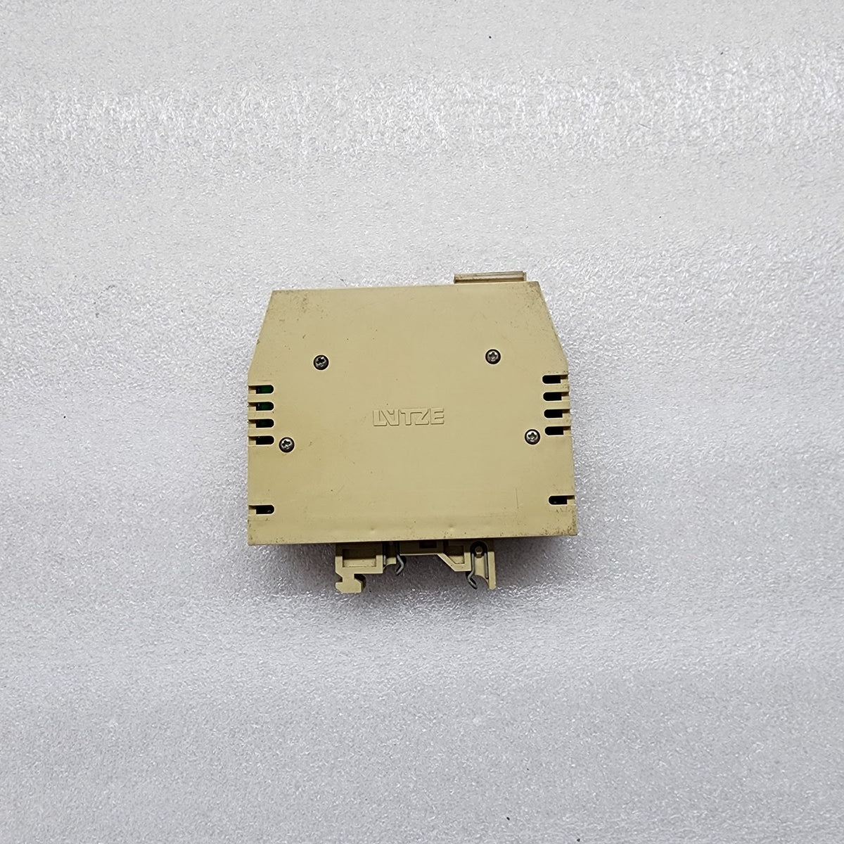 LUTZE SMS-M31 VARIO COMPACT 72322 24V