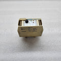 LUTZE SMS-Z31 VARIOCOMPACT 72321 24V