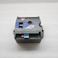 JOHNSON CONTROLS VMA1617 VAV CONTROLLER 24V