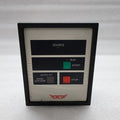 JRC SCU-AN5 STARTER CONTROL UNIT 18V