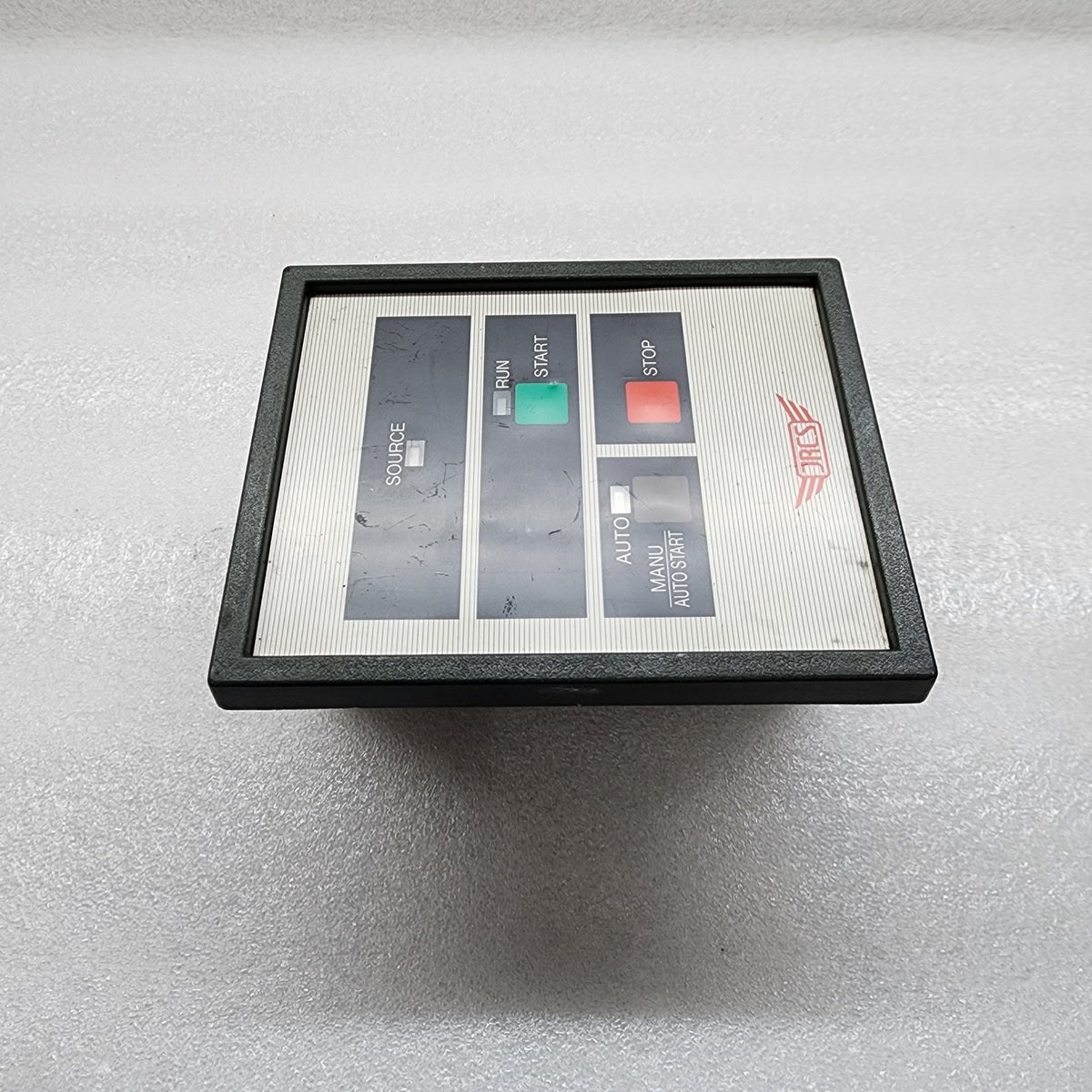 JRC SCU-AN5 STARTER CONTROL UNIT 18V