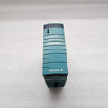 YOKOGAWA NFPW442 POWER MODULE NFPW442-10-S2 220-240VAC/24VDC