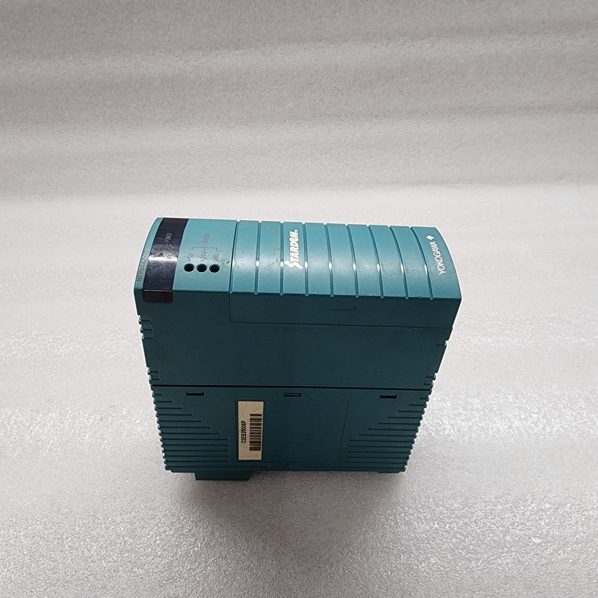 YOKOGAWA NFPW442 POWER MODULE NFPW442-10-S2 220-240VAC/24VDC
