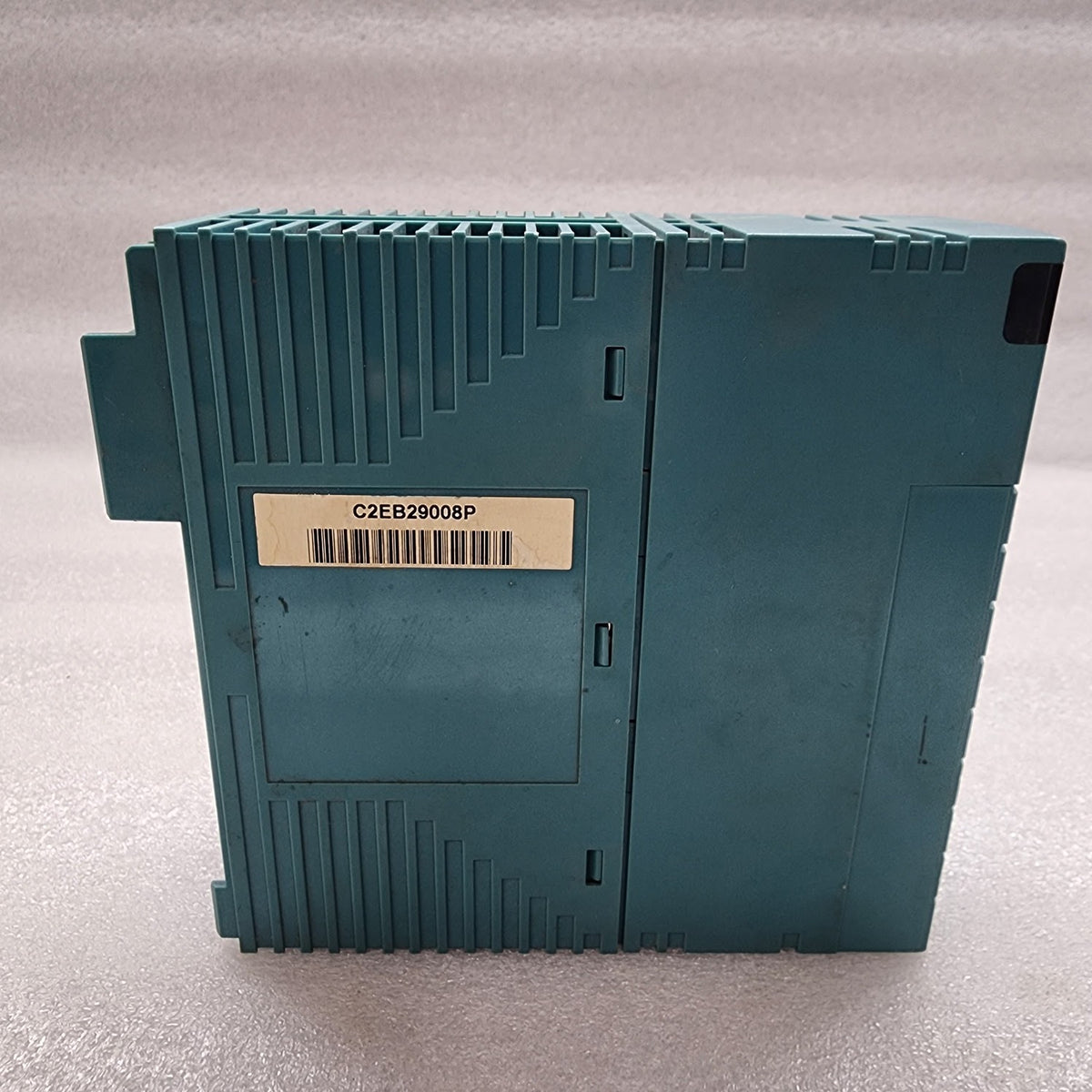 YOKOGAWA NFPW442 POWER MODULE NFPW442-10-S2 220-240VAC/24VDC