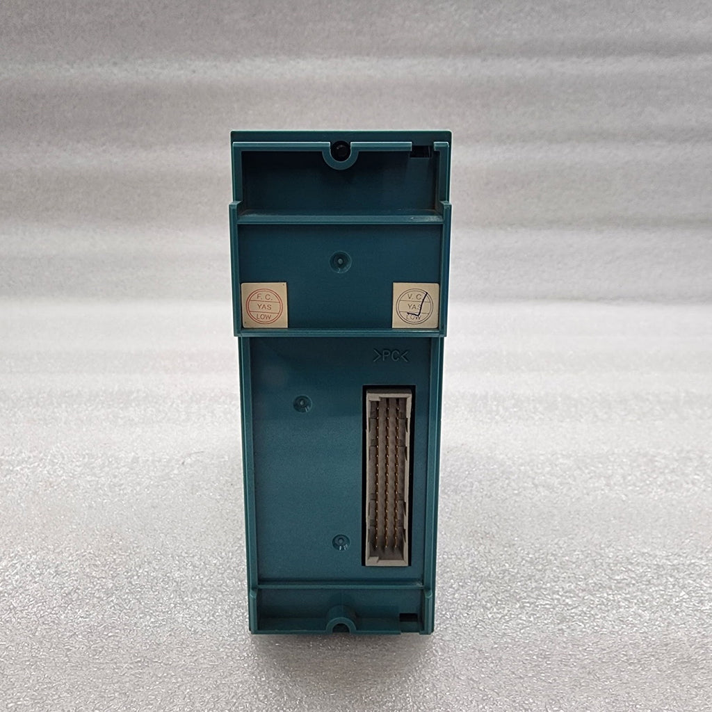 YOKOGAWA NFPW442 POWER MODULE NFPW442-10-S2 220-240VAC/24VDC