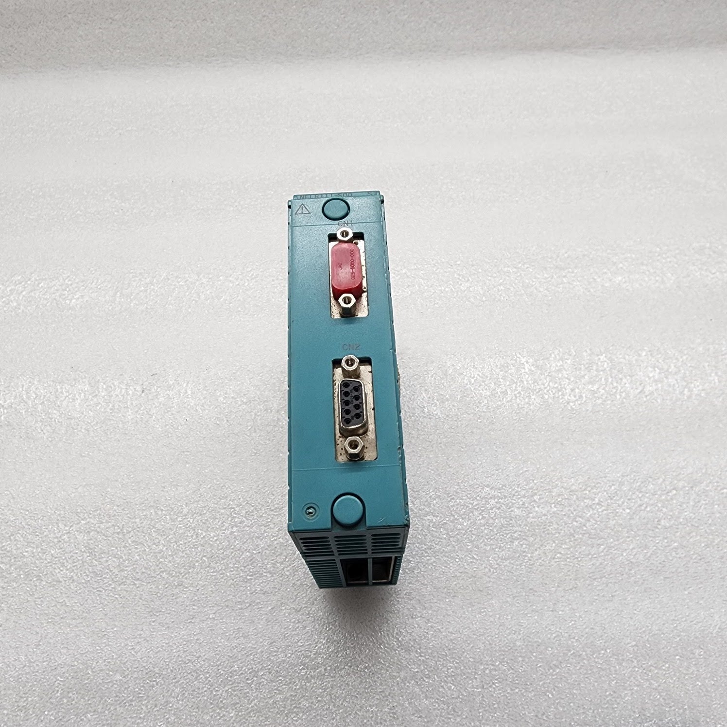 YOKOGAWA NFLR111 RS-232C MODULE NFLR111-S00-S1