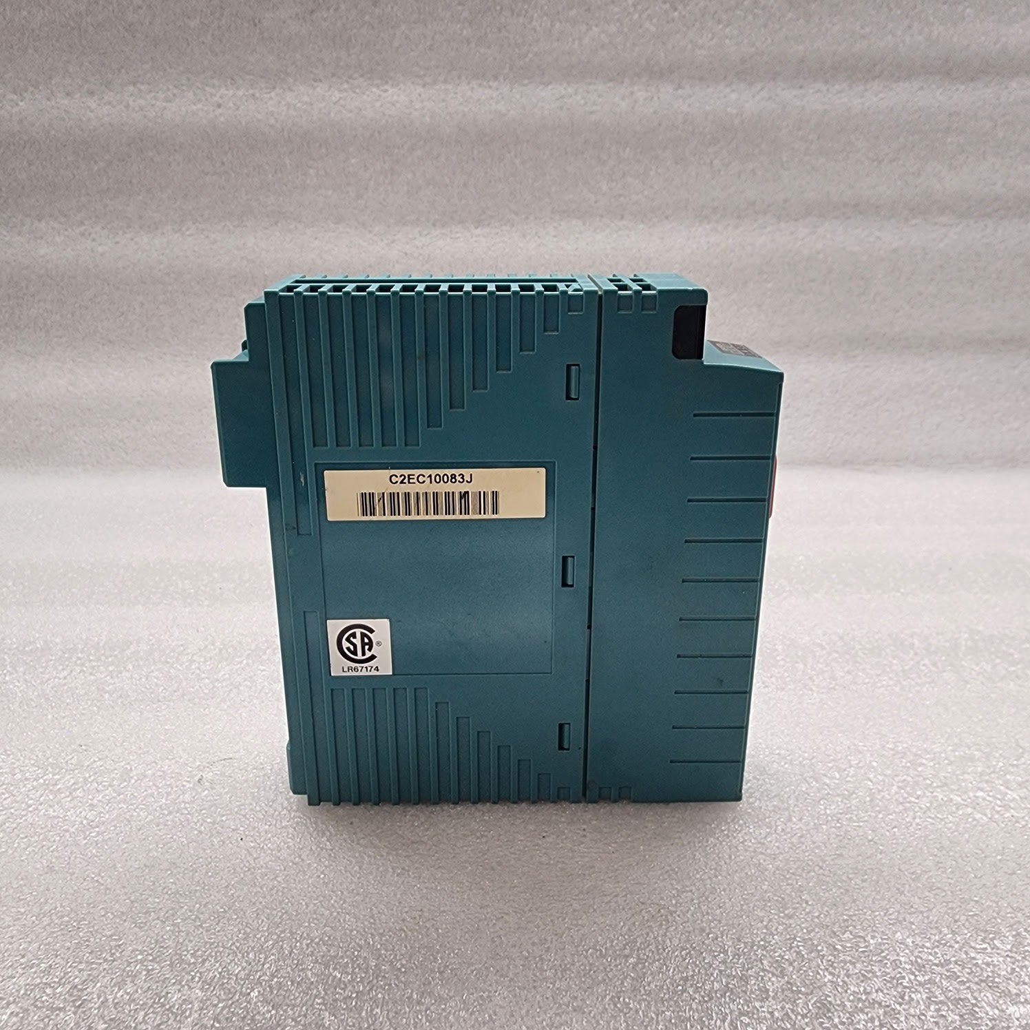 YOKOGAWA NFLR111 RS-232C MODULE NFLR111-S00-S1