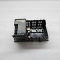 PLC DIRECT D2-03B DIRECT LOGIC 205 POWER SUPPLY