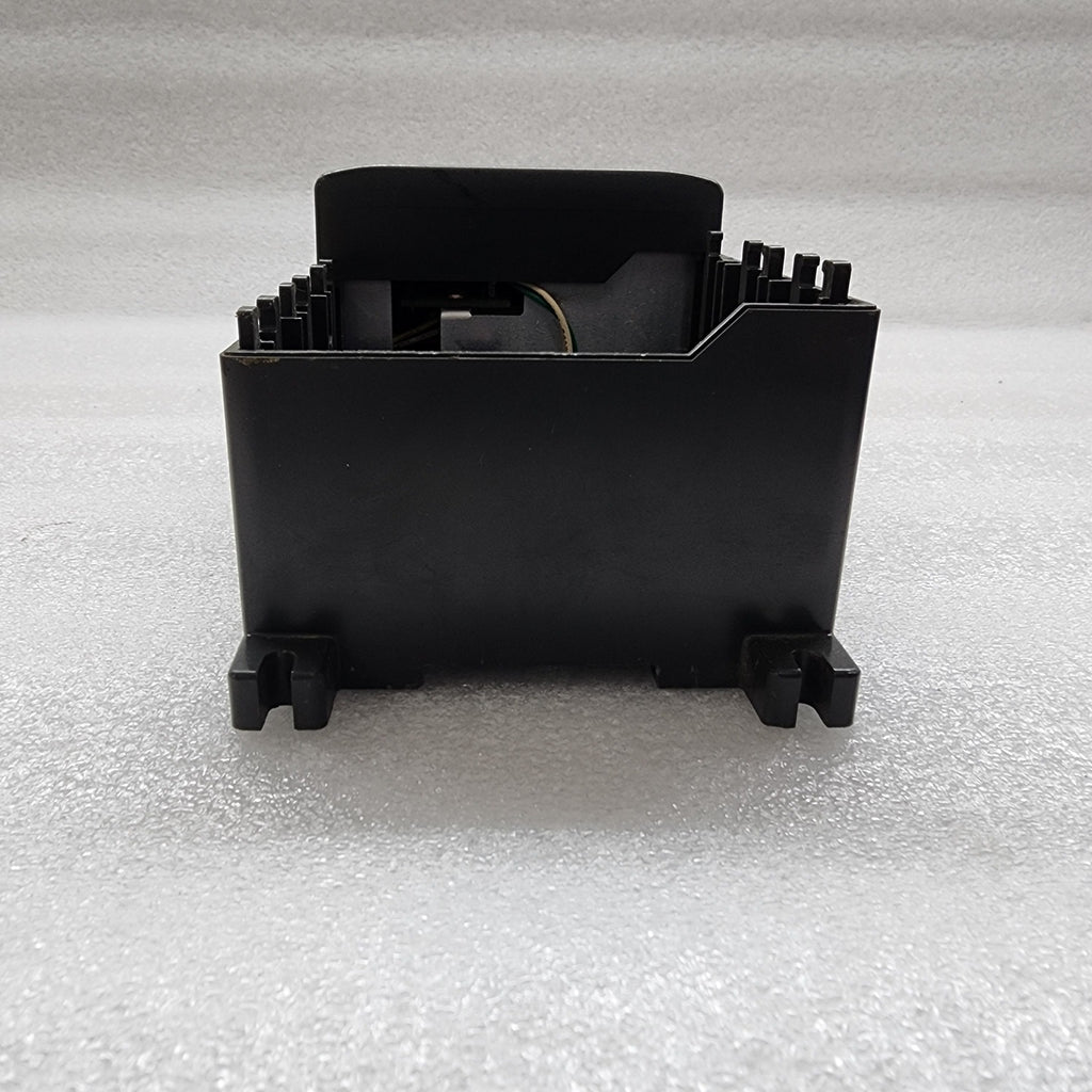 PLC DIRECT D2-03B DIRECT LOGIC 205 POWER SUPPLY