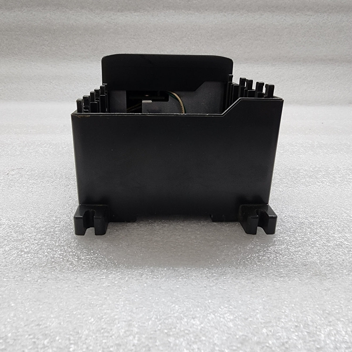 PLC DIRECT D2-03B DIRECT LOGIC 205 POWER SUPPLY