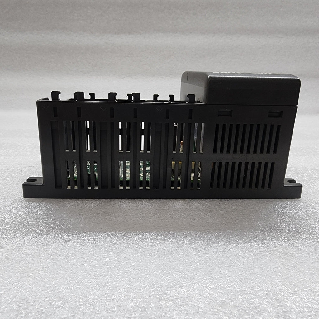 PLC DIRECT D2-03B DIRECT LOGIC 205 POWER SUPPLY