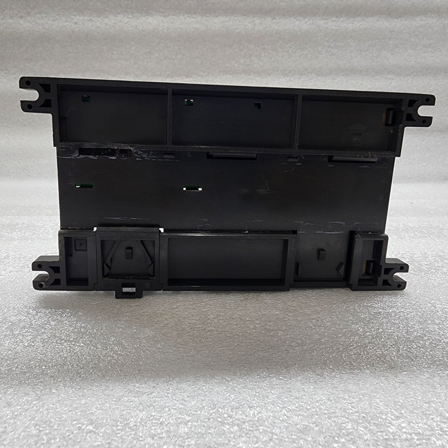 PLC DIRECT D2-03B DIRECT LOGIC 205 POWER SUPPLY