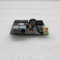 DT-HV PCB 7831415-4