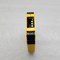 SICK UE48-20S3D2 SAFETY RELAY 6024916