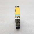 SIEMENS 3TK2821-1CB30 SAFETY RELAY