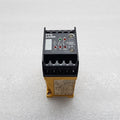SCHIELE PFN MONITORING RELAY 2.413.701.44 380-415V