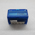 AUTOMATION DIRECT T1K-16ND3 DISCRETE INPUT MODULE
