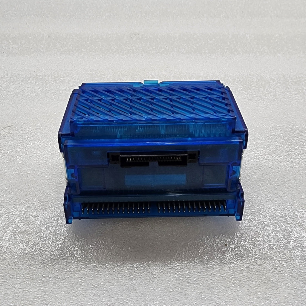 AUTOMATION DIRECT T1K-16ND3 DISCRETE INPUT MODULE